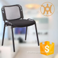 HC-6610K-2 Popular Office Stackable Meeting Chair